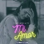Mi Amor Slowed Reverb