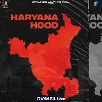 Haryana Hood - Irshad Khan