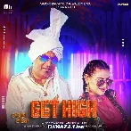 Get High - Sucha Rangeela