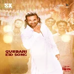 Qurbani Qurbani - Priyotoma