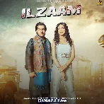 Ilzaam - Himanshu Kaushik