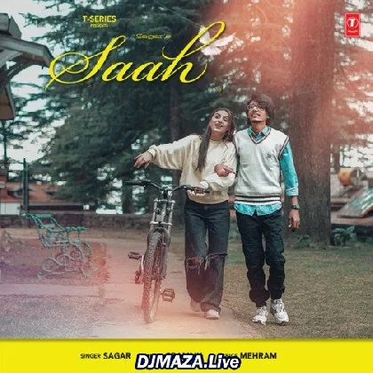Saah - Sagar