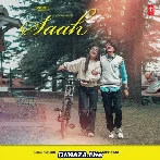 Saah - Sagar