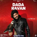 Dada Ravan - Gulzaar Chhaniwala