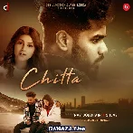 Chitta - Nav Dolorain
