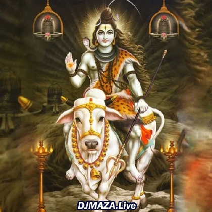 Gangadhara Shiva Gangadhara