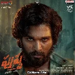 Oh Antava Mava Pushpa