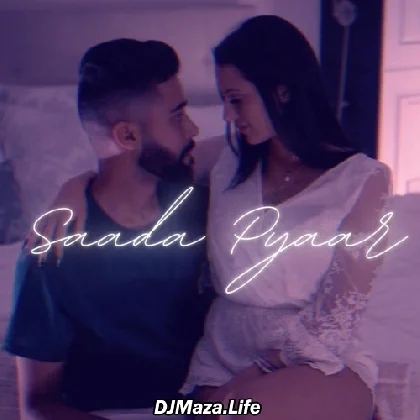 Sada Pyar - AP Dhillon