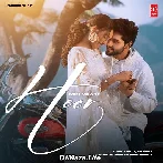 Dil Kare Main Tenu Naal Naal Rakhla - Sunny Kahlon