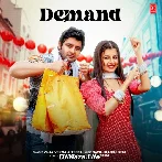 Ki Main Kha Pee Ke Na Mar Jaungi