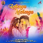 Mora Lehenga Hai Bahut Hi Mehenga - Ritesh Pandey