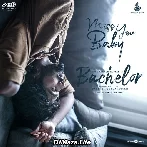 Adiye Bachelor - Kapil Kapilan
