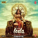 Khuda Bhi - Mohit Chauhan