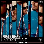 Aaja We Mahiya - Imran Khan