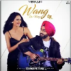 Wang Da Naap - Ammy Virk