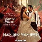 Mujhko Pata Na Tha Yeh Ishq Hota Hai Kya