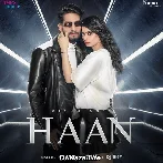Haan - Vishu OG