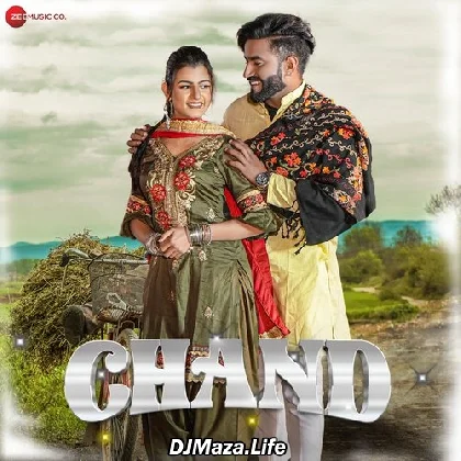Chand - Miss Sweety