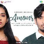 Amour - Adithya RK