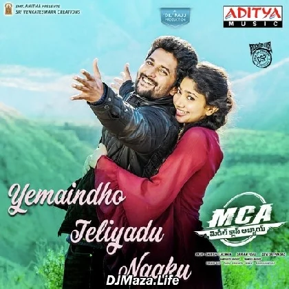 Yemaindho - Kartihik