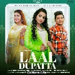 Laal Dupatta - Renuka Panwar