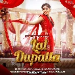 Lal Dupatta - Kanchan Nagar