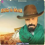 Huq  A Baar - Babbu Maan