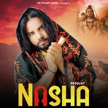 Nasha - Ps Polist