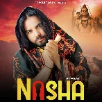 Nasha - Ps Polist