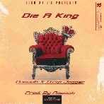 Die A King - Nawaab