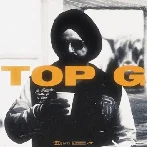 Top G - Simu Dhillon