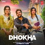 Dhokha - MD Desi Rockstar