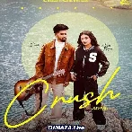 Crush - Deepty