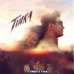 Tinka - Aditya Rikhari
