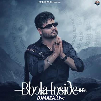 Bhola Inside - KD Desirock