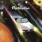 To Paradise - Zehr Vibe
