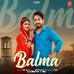 Balma - Nonu Rana