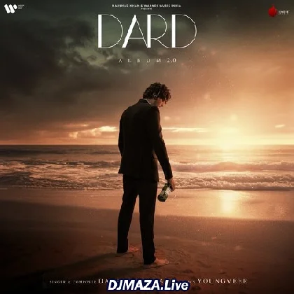 Faasla - Darshan Raval