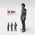 Da Boyz - Romey Maan