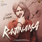 Rajinama - Lakhi Ghuman