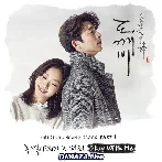 Stay With Me Goblin