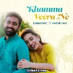Khamma Vira Ne Jau
