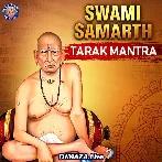 Tarak Mantra