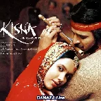 Woh Kisna Hai