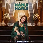 Hanji Hanji - Priya