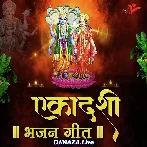 Ekadashi Bhajan