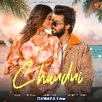 Tujhko Sanam Itna Chahenge