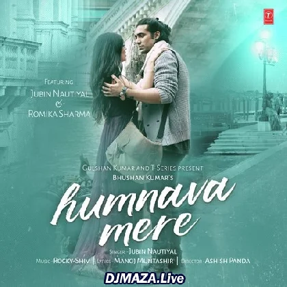 Kal Raste Me Gam Mil Gaya Tha