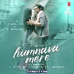 Kal Raste Me Gam Mil Gaya Tha
