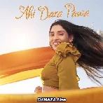 Ahi Dara Pawa